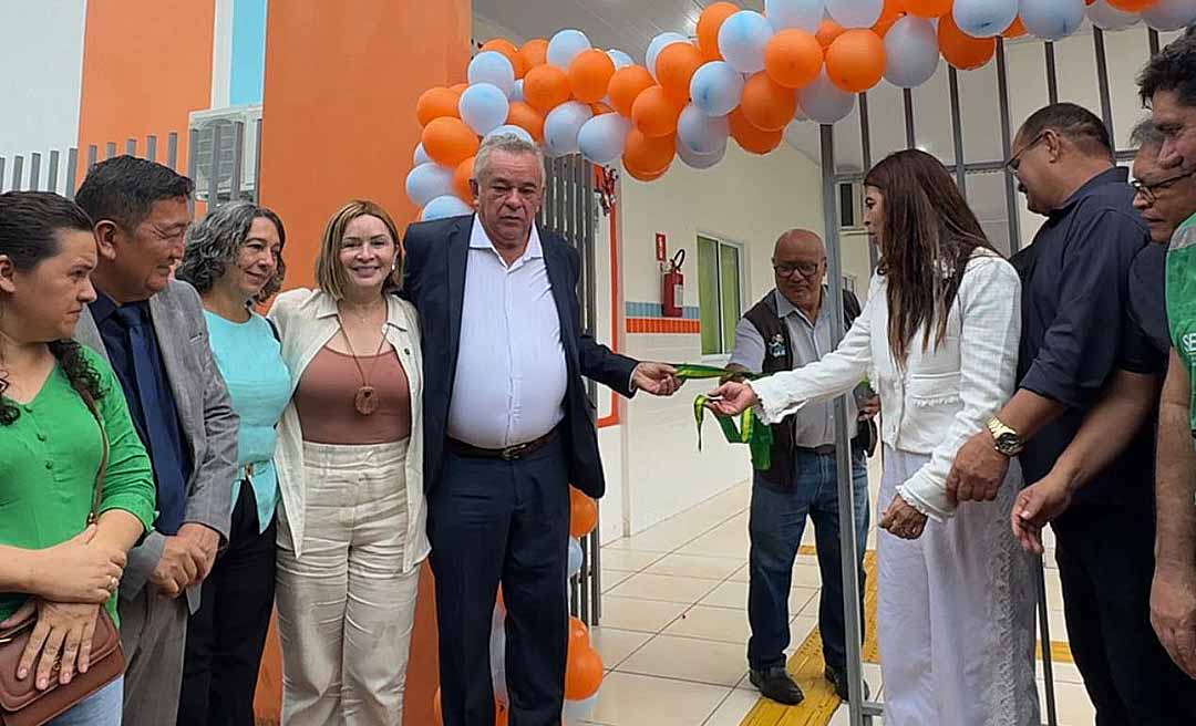 EM PLÁCIDO DE CASTRO Image