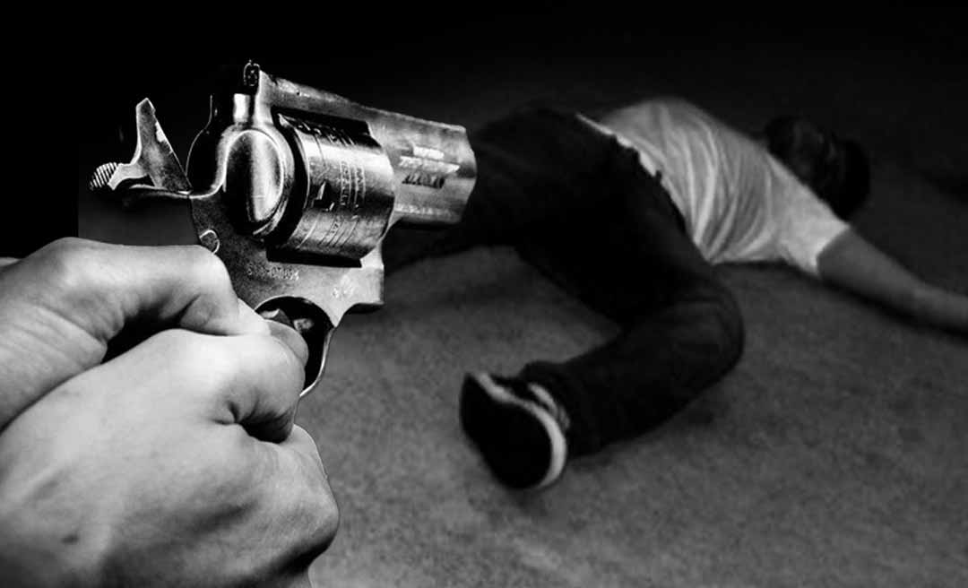 Março é marcado por extrema violência com registros de duplo homicídios, execuções e ocultação de cadáveres