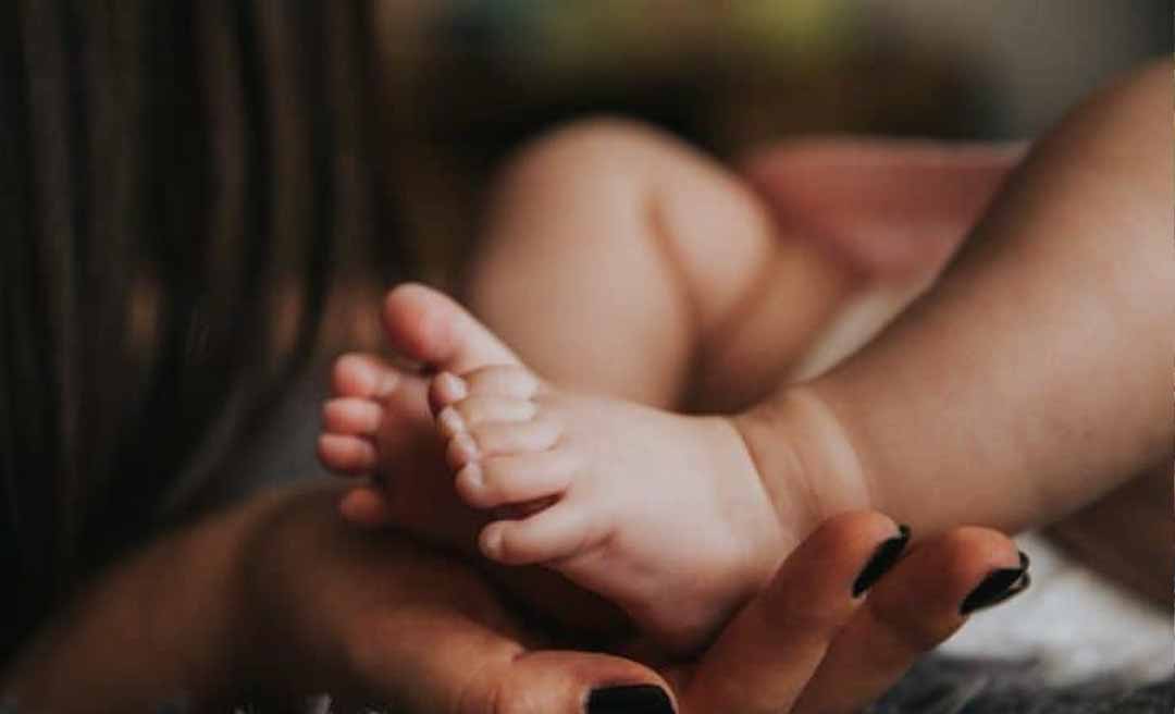 violência doméstica Image