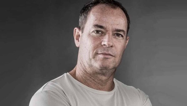 Governo lança 4º Prêmio de Comunicação nesta terça com palestra do jornalista Clayton Conservani e convite aberto ao público