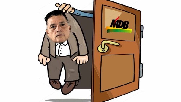 MDB do Acre terceiriza organização das chapas após ser humilhado pelo PP nas últimas disputas eleitorais