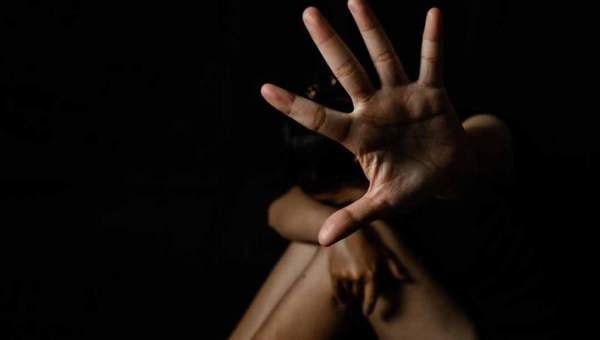 Violência política contra mulheres passa a ser acompanhada de perto, com lei sancionada por Gladson antes de deixar o Palácio Rio Branco