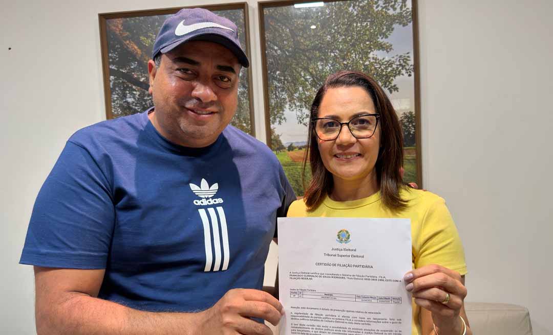 deixando o partido de alan Image