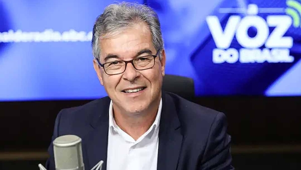 Jorge Viana articula e tira Podemos, que era comandado por Ney Amorim e Madson, da aliança de Mailza