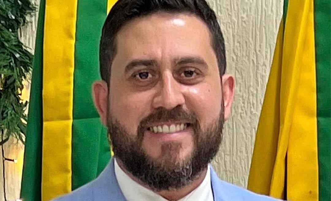 Não se deve confundir o advogado com o seu cliente