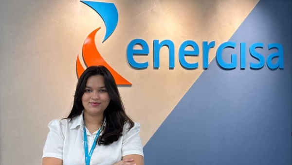 Do estágio a efetivação: Energisa Acre reforça investimento em talentos