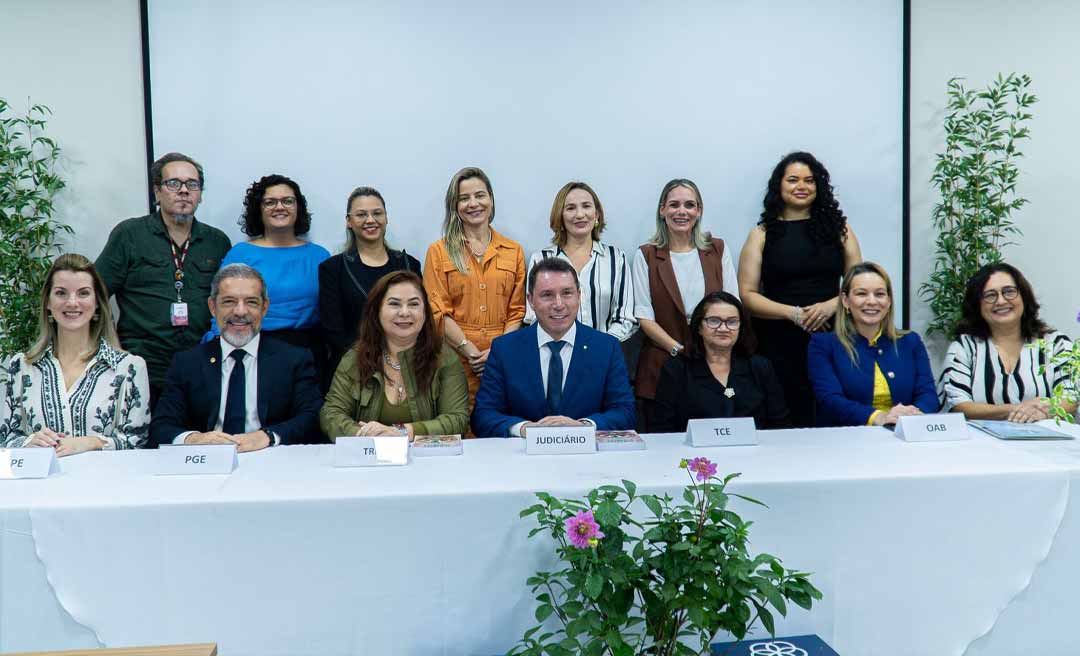 COMUNICAÇÃO EM REDE Image