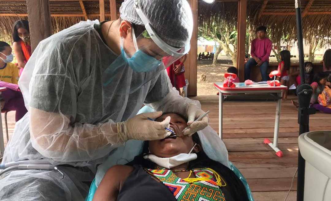 ÁCÃO PROTOCOLADA Image