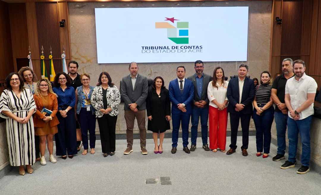 DEBATE PRODUTIVO Image