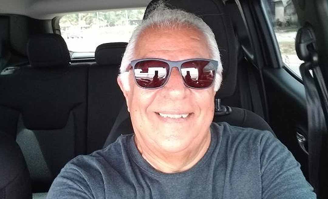 As universidades e as eleições diretas