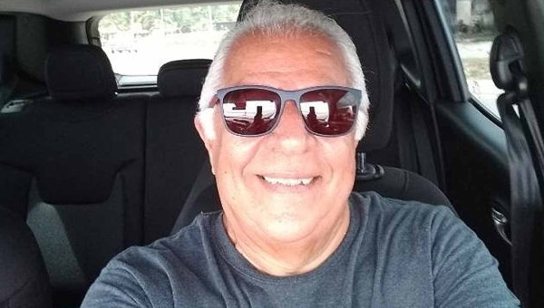 As universidades e as eleições diretas