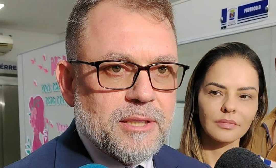 infraestrutura Image