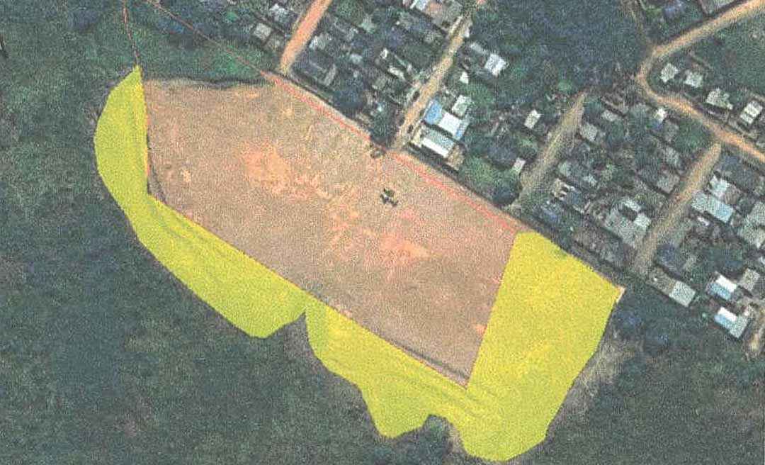 projeto parado Image