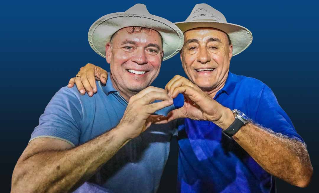 A lição de Alysson Bestene