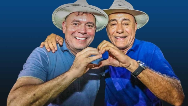 A lição de Alysson Bestene