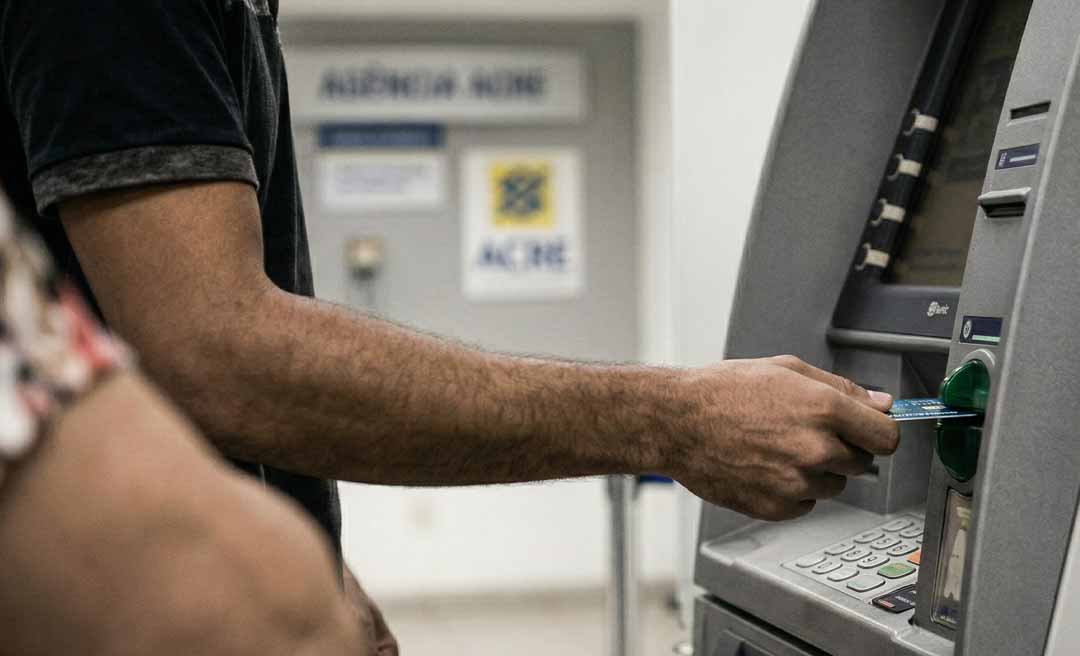 TJAC mantém condenação por golpes com cartões de idosa e rejeita tese de desconhecimento do crime