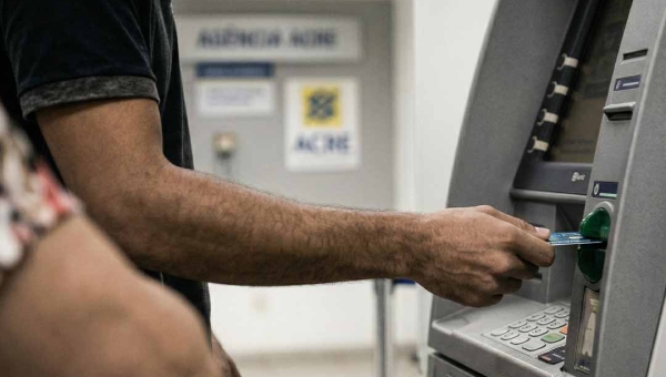 TJAC mantém condenação por golpes com cartões de idosa e rejeita tese de desconhecimento do crime