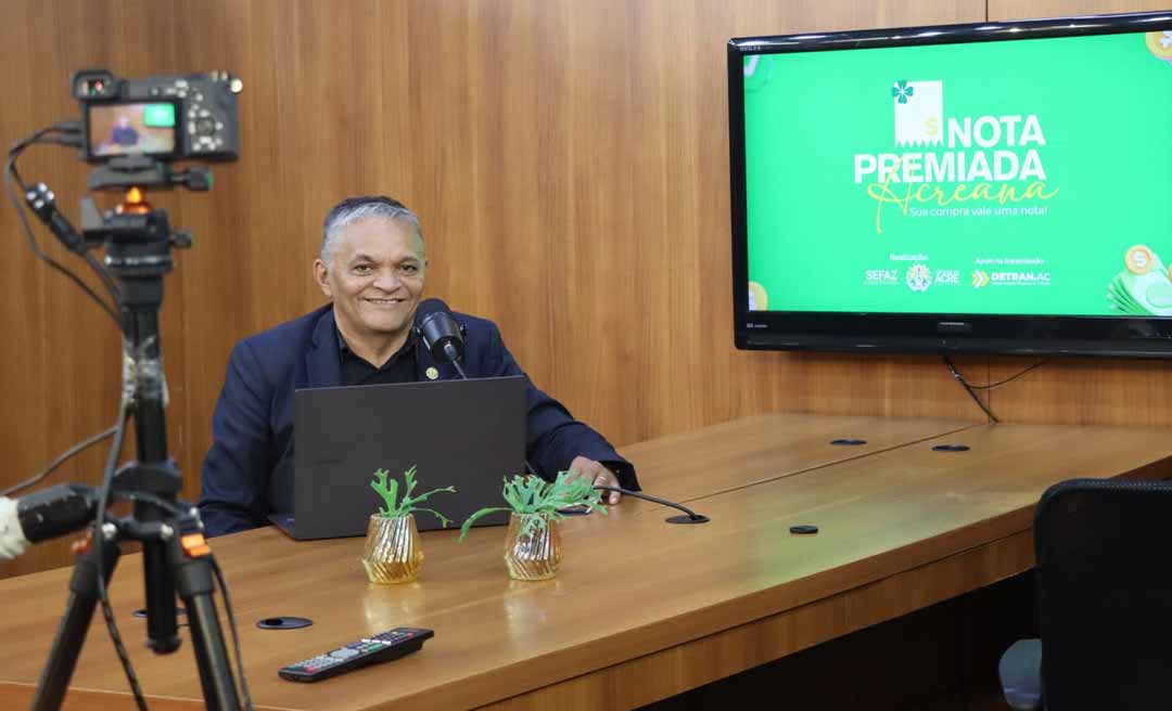 SUA COMPRA VALE PRÊMIOS Image