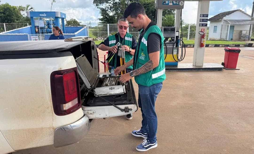 FISCALIZAÇÃO Image