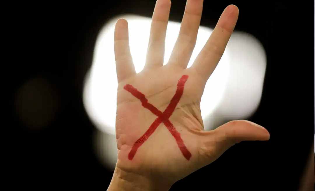 Saiba quais são as novas leis que ampliam a proteção às mulheres no Brasil