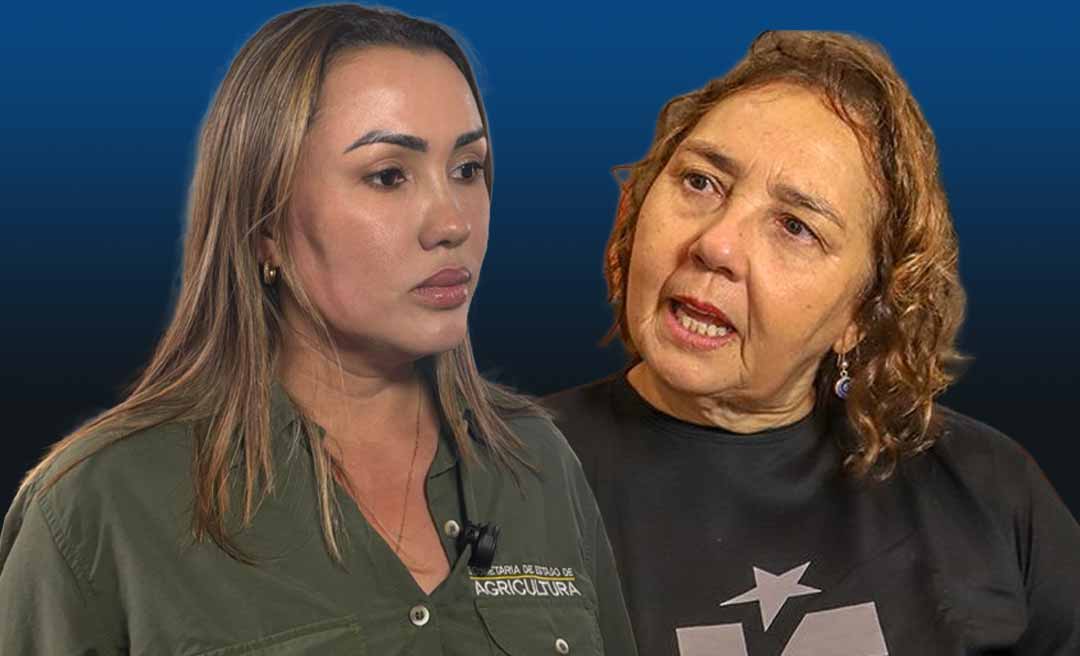 Temyllis sofre derrota sobre compra de terreno milionário avaliado em mais de R$ 22 milhões; conselheiros mantiveram decisão de Naluh