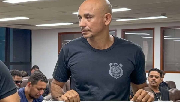 Mudanças no sistema penitenciário do Acre são elogiadas por servidores; união de lideranças fortalece avanços