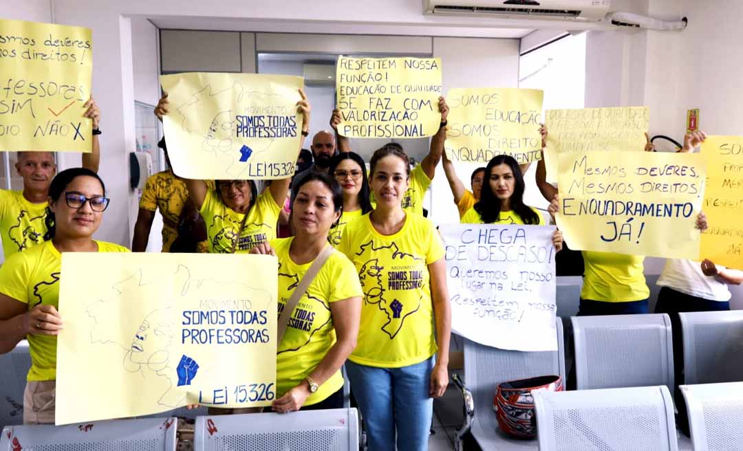 REIVINDICAÇÃO Image