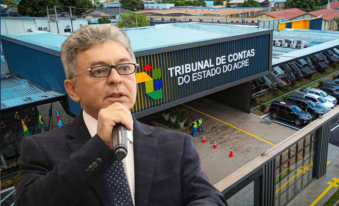 deputados decidem Image