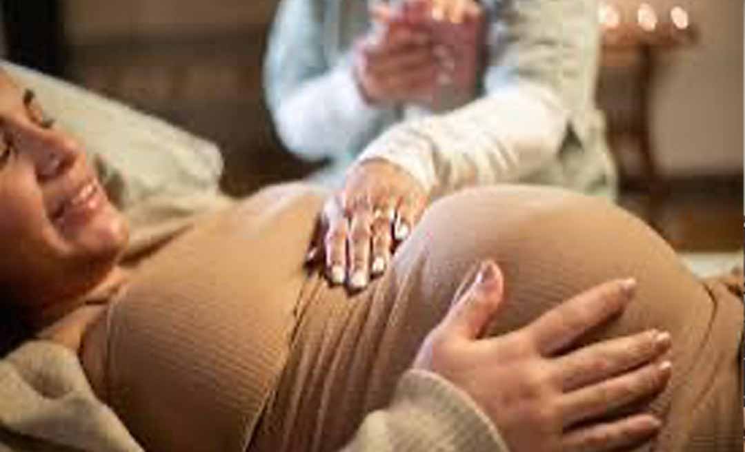 Lei das doulas: veja os principais pontos da regulamentação e atuação que também alcança o Acre