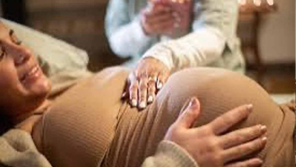 Lei das doulas: veja os principais pontos da regulamentação e atuação que também alcança o Acre