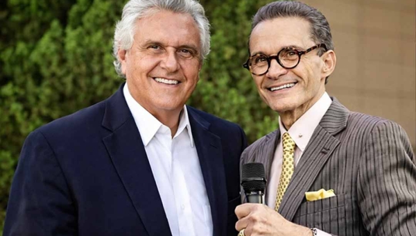 Batalha pelos bispos