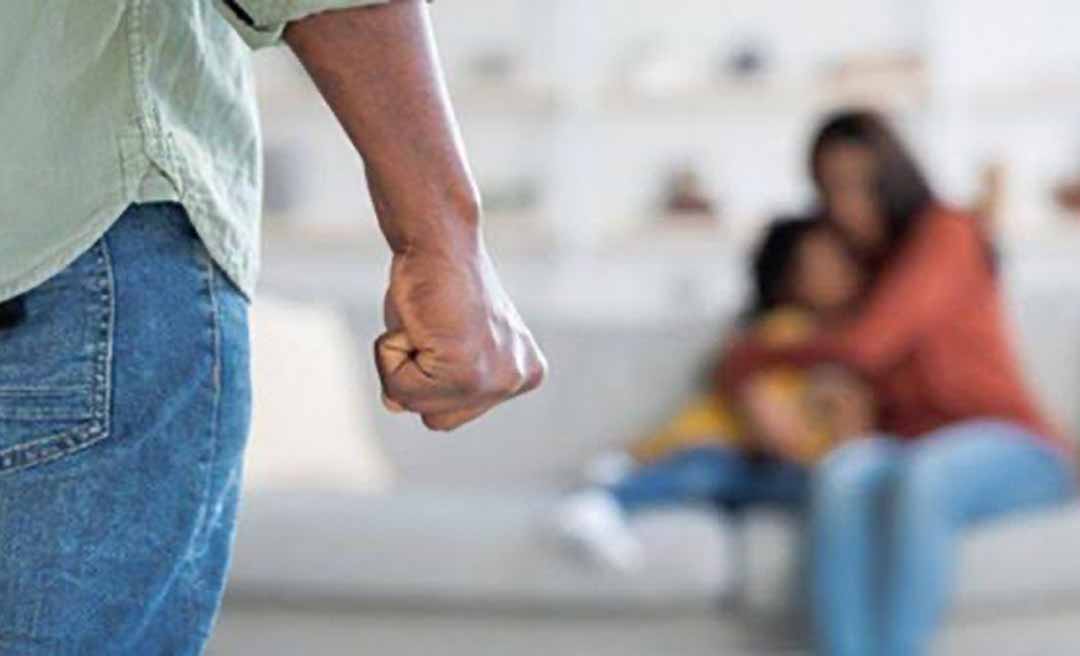 Brasil passa a punir violência vicária com rigor e inclui crime entre hediondos; legislação altera Lei Maria da Penha