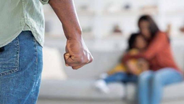 Brasil passa a punir violência vicária com rigor e inclui crime entre hediondos; legislação altera Lei Maria da Penha