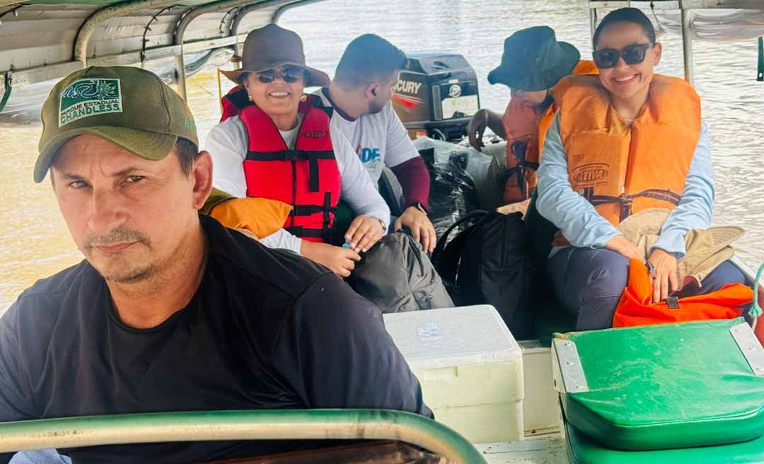 SAÚDE PARA TODOS Image