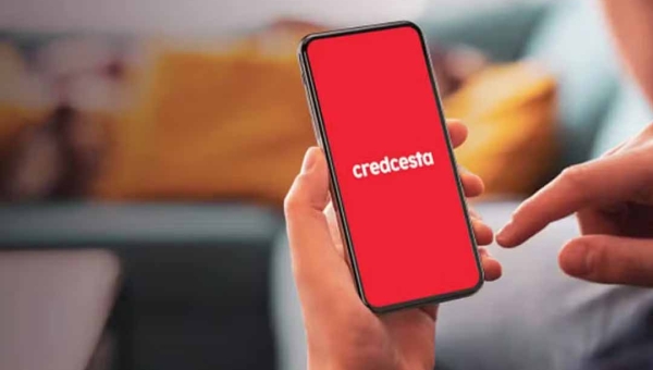 O advogado de R$ 54 milhões