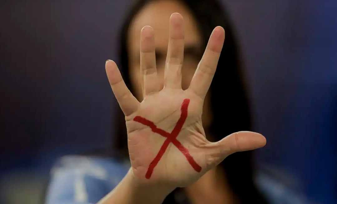 Vicaricídio: assassinato para causar sofrimento a mulheres passa a ser crime com pena prevista de até 40 anos