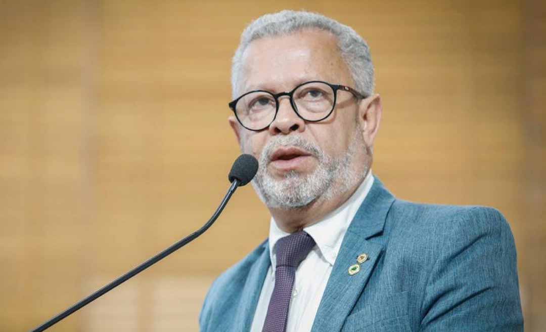 ASSUMINDO A COMISSÃO Image