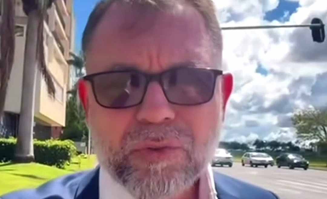 direto de brasília Image