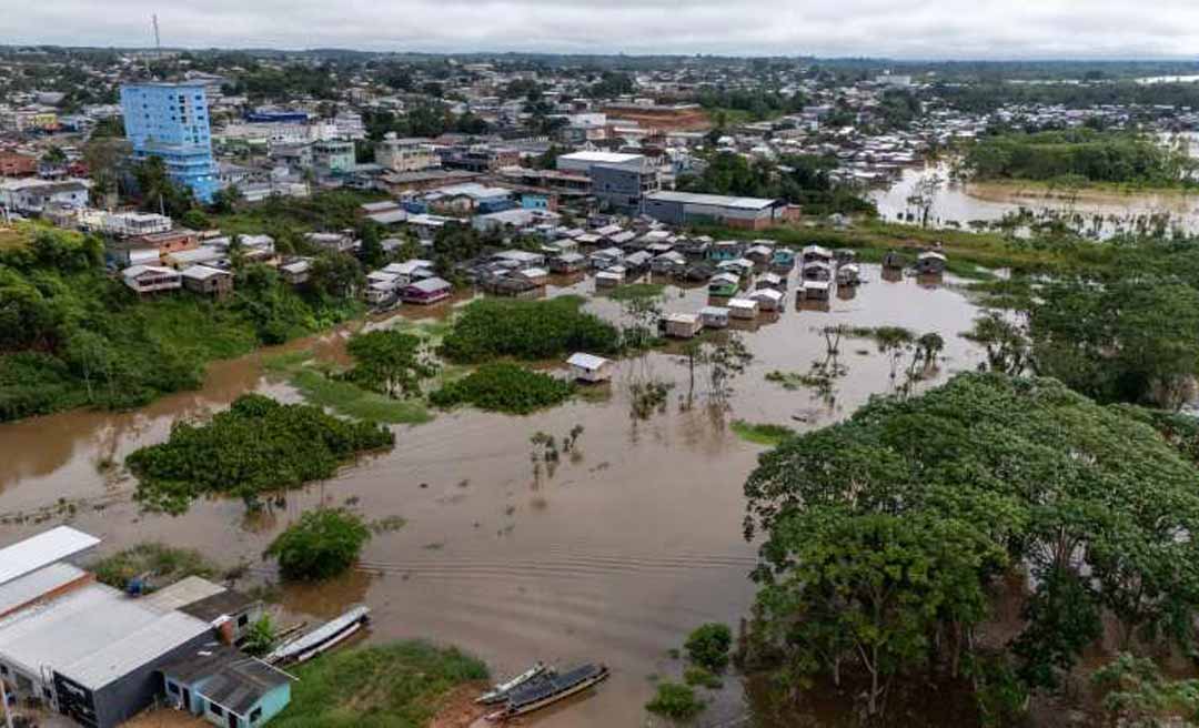 ASSISTÊNCIA A DESABRIGADOS Image