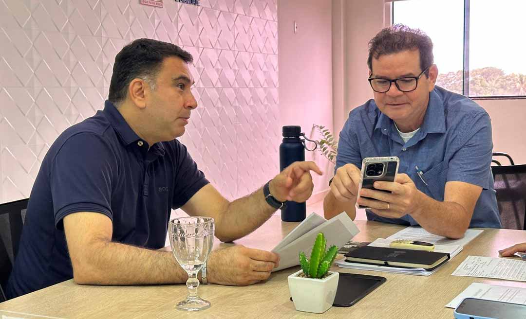 EVENTO NA CAPITAL Image