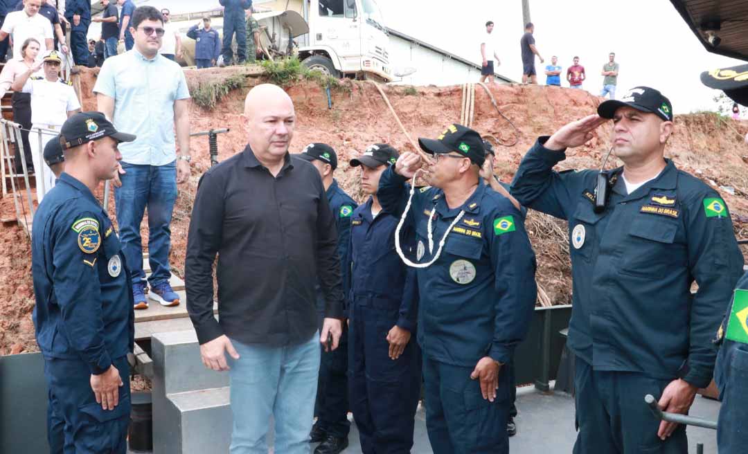 saúde pública Image