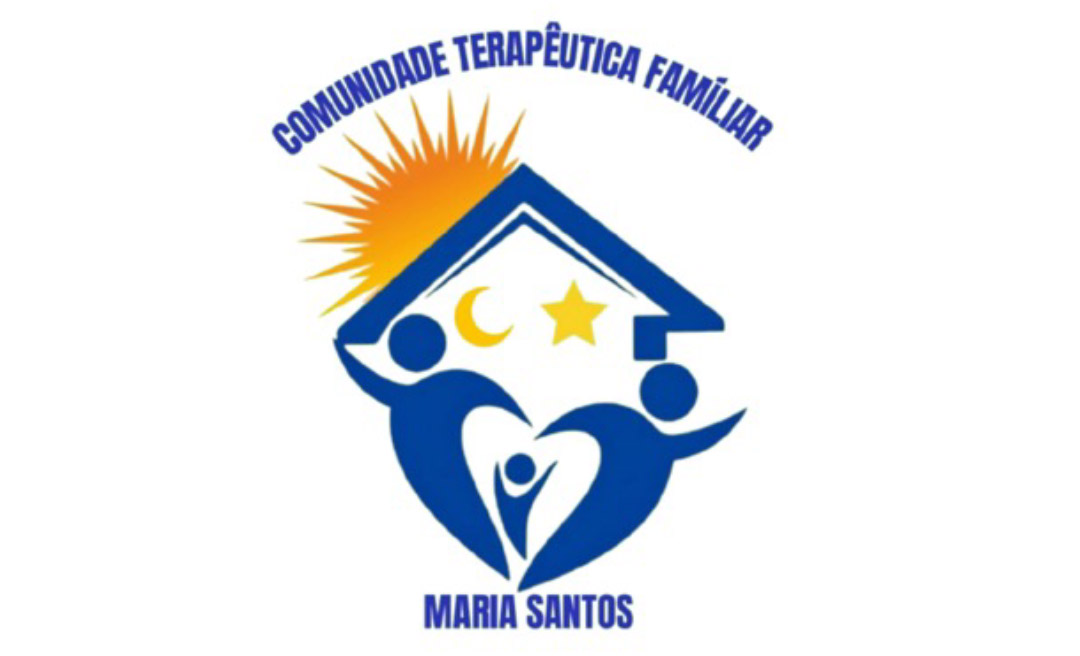 EDITAL DE CONVOCAÇÃO