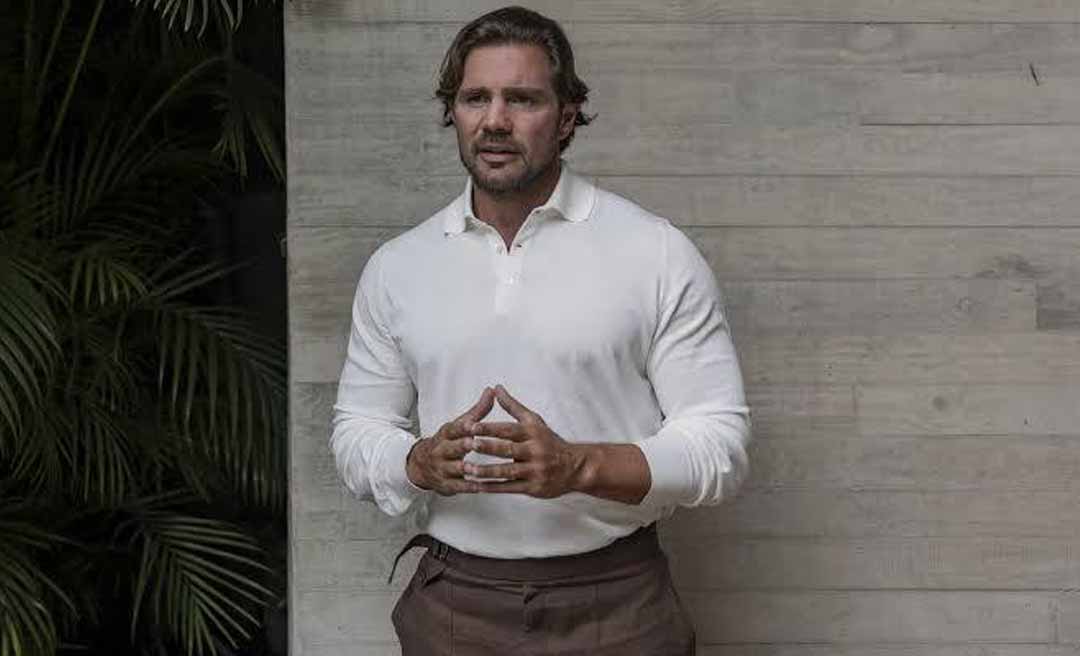 A Delação de Vorcaro