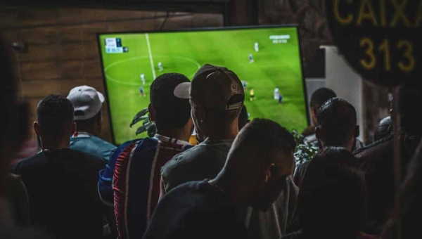 Pagamentos em tempo real serão desafio das bets durante jogos da Copa do Mundo, aponta pesquisa