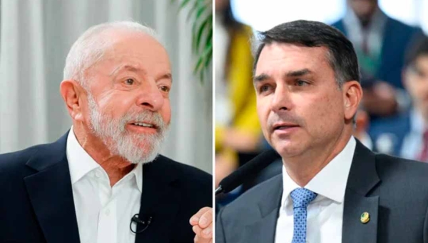 Os dossiês de cada um