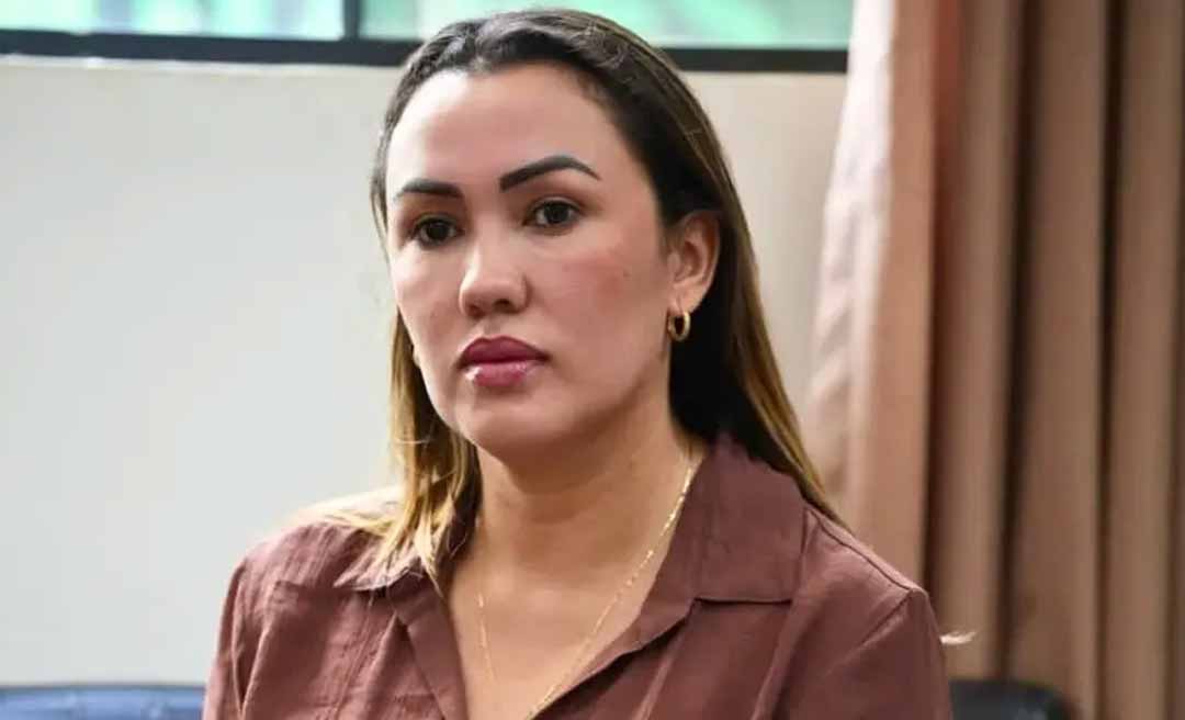 Temyllis Silva rebate denúncia feita ao MPAC e diz que todos os abastecimentos feitos pela Seagri ‘são devidamente justificados’