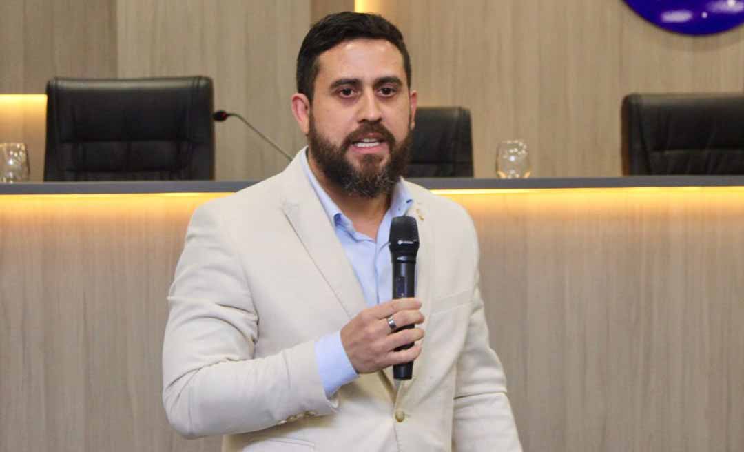 A cruzada contra as prerrogativas da advocacia: o silêncio jamais será uma opção