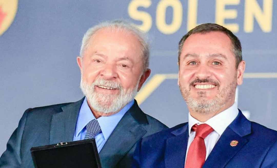Vergonha internacional 