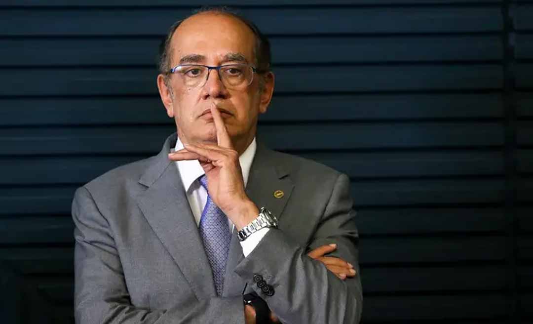 Supremo contra-ataque