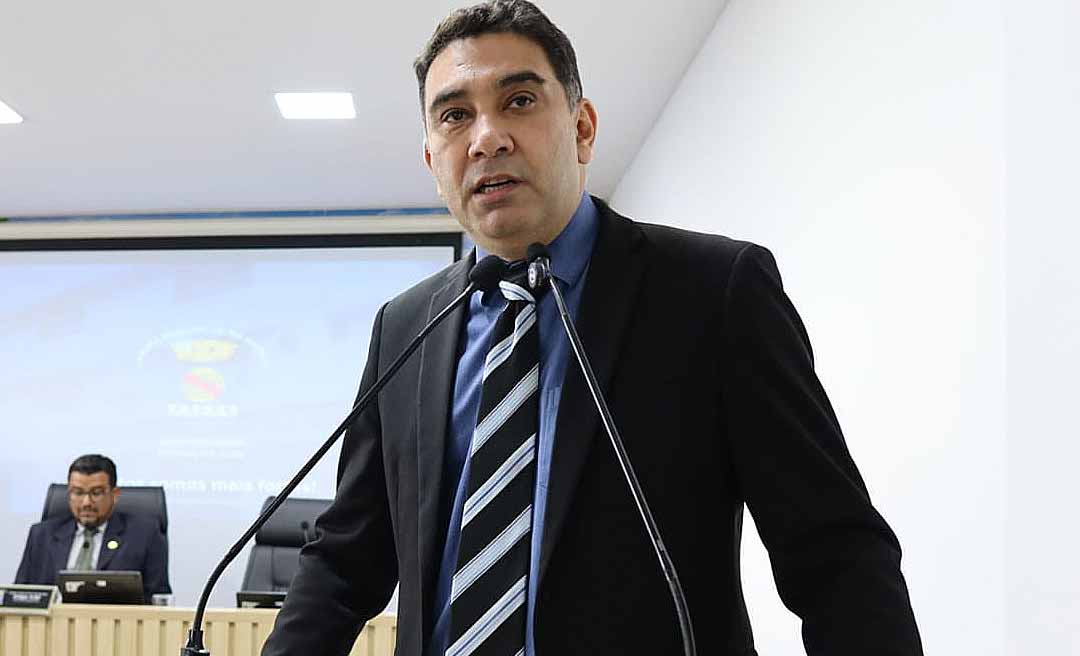 “Cultura fortalece a economia e o sentimento de pertencimento”, diz Samir Bestene ao destacar calendário junino na Capital